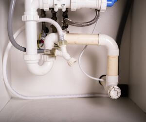 About The Faucet Pros Britt, IA